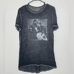 Breakfast Club T-Shirt black